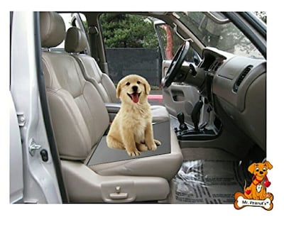 Foto 6 | Foto 6 | Estera De Alimentación Para Mascotas Del Sr. Peanut, Silic De Grado Alimenticio Premium De La Fda - Venta Internacional.