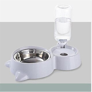 Foto 2 | Foto 2 | Dispensador Automático De Agua Potable Para Mascotas - Venta Internacional.