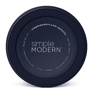 Foto 2 | Foto 2 | Cuenco De Agua Para Mascotas Bentley Simple Y Moderno De Acero Inoxidable - Venta Internacional.