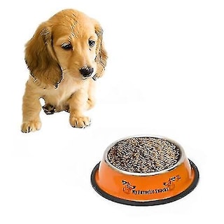 Foto 1 | Foto 1 | Cuencos De Acero Inoxidable Con Forma De Jaula Para Pájaros, 11 Cm De Diámetro - Venta Internacional.