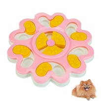 Jaula Para Pájaros, Juguetes Para Perros Y Cuenco Antiasfixia Para Perros - Venta Internacional.