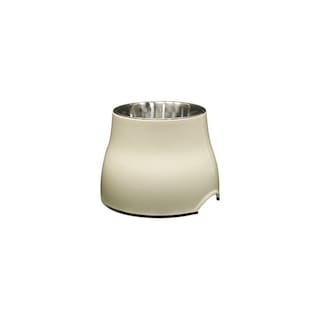 Foto 1 | Foto 1 | Elevated Dish Dogit White Large De 900 Ml Para Perros - Venta Internacional.