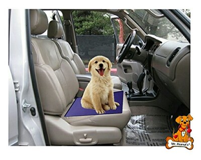 Foto 4 | Foto 4 | Mr. Peanut's Large Pet Food Mat, Premium Fda Food Grade Si - Venta Internacional.