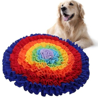 Foto 1 | Foto 1 | Alfombrilla Para Perros Que Se Alimentan Lentamente - Venta Internacional.