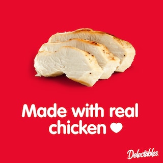Foto 5 | Foto 5 | Cuchara Para Lamer Cat Treats Hartz New Delectables 32 Unidades - Venta Internacional.