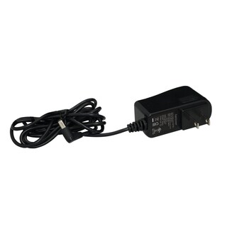 Foto 1 | Foto 1 | Adaptador De Corriente Petsafe Healthy Pet Simply Feed, 1 Paquete, Negro - Venta Internacional.
