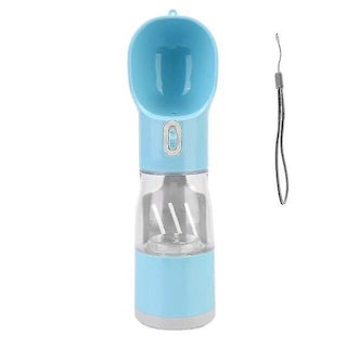 Foto 1 | Foto 1 | Dispensador De Agua Para Mascotas Drinking Fountains Para Gatos Y Perros - Venta Internacional.