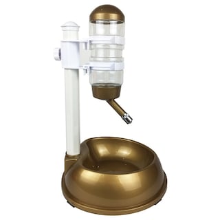 Foto 4 | Foto 4 | Dispensador Automático De Agua Potable Para Mascotas - Venta Internacional.