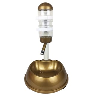 Foto 5 | Foto 5 | Dispensador Automático De Agua Potable Para Mascotas - Venta Internacional.