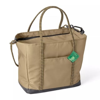 Foto 3 | Foto 3 | Kit De Bolsa De Viaje Para Perros Orvis Tough Trail Con Cuencos Plegables - Venta Internacional.
