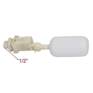 Foto 7 | Foto 7 | Bebedero Automático Para Ganado Con Cuenco De Agua Para Caballos, Ganado Y Cabras - Venta Internacional.