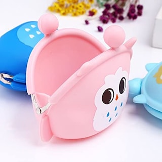 Foto 4 | Foto 4 | Bolsa De Silicona Dog Treat Para Adiestrar Perros Pequeños Huoguo - Venta Internacional.