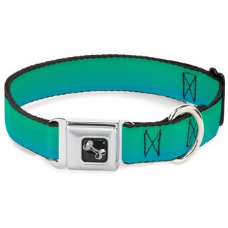 Foto 1 | Foto 1 | Venta Internacional - Collar Con Hebilla Cinturón De Seguridad para Perro