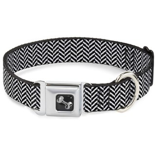 Foto 1 | Foto 1 | Venta Internacional - Collar para Perro Buckle-Down