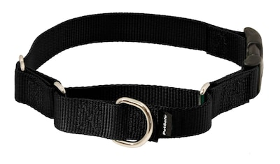 Foto 1 | Foto 1 | Collar Martingale Petsafe con Hebilla Quick Snap Negro - Venta Internacional