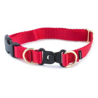 Foto 1 | Foto 1 | Collar Desmontable Petsafe Keepsafe para Mascotas - Venta Internacional
