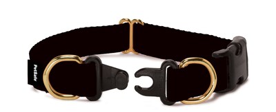 Foto 2 | Foto 2 | Collar Desmontable Petsafe Keepsafe Para Perros O Cachorros Pequeños - Venta Internacional.