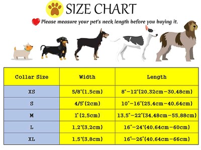 Foto 7 | Foto 7 | Collar Para Perro Elegante Con Forma De Cola Pequeña, Diseño Navideño De Nieve - Venta Internacional.