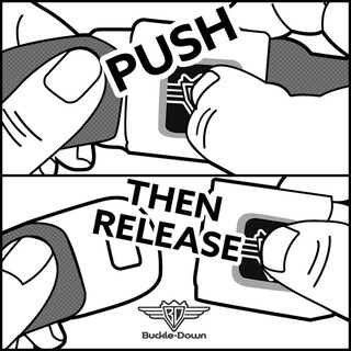 Foto 4 | Foto 4 | Collar Para Perros Con Cierre De Hebilla Lilo & Stitch Ohana Significa Familia - Venta Internacional.