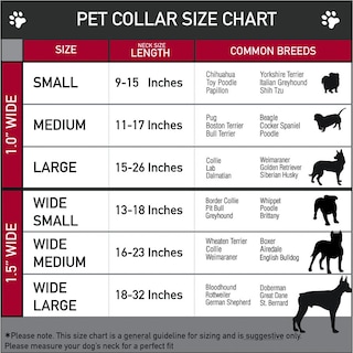 Foto 3 | Foto 3 | Collar Para Perro Con Cierre De Hebilla, Punto Navideño, Diseño De Alce O Copos De Nieve - Venta Internacional.