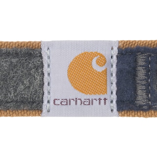 Foto 2 | Foto 2 | Collar Para Perro Carhartt Pet Con Correas Totalmente Ajustables, Tamaño Mediano - Venta Internacional.
