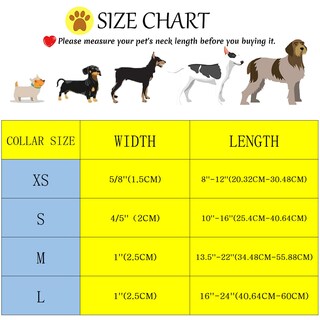 Foto 7 | Foto 7 | Collar Para Perro, Elegante Rabita, Estampado De Conejito De Pascua, Algodón Rosa - Venta Internacional.