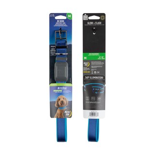 Foto 5 | Foto 5 | Collar para Perro Nite Ize - Venta Internacional