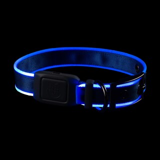 Foto 6 | Foto 6 | Collar para Perro Nite Ize - Venta Internacional