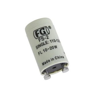 Foto 1 | Foto 1 | Bombilla Uv De Repuesto Flowtron Fs-22 Para Fc-4400, Fc-4700 - Venta Internacional.