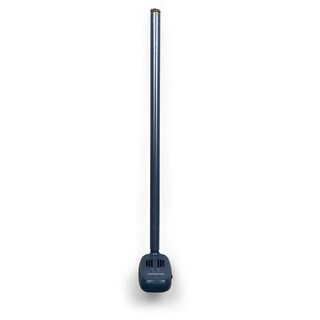 Foto 2 | Foto 2 | Detector De Roturas Petsafe: Cerca Enterrada, Fácil - Venta Internacional.