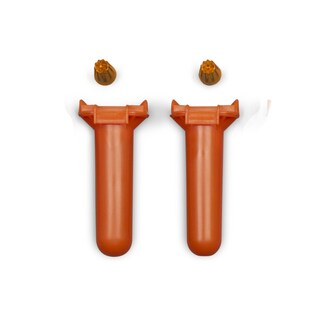 Foto 4 | Foto 4 | Detector De Roturas Petsafe: Cerca Enterrada, Fácil - Venta Internacional.