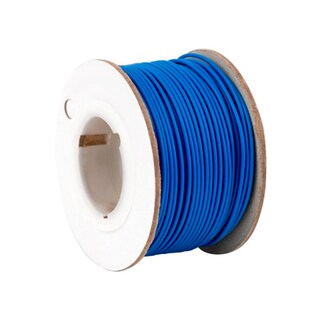 Foto 1 | Foto 1 | Valla Para Mascotas Boundary Wire Petsafe, Bobina De 150 Pies, Calibre 20, Cobre - Venta Internacional.