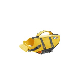 Foto 1 | Foto 1 | Chaleco Salvavidas Para Perros Outward Hound Granby Splash Yellow Xs - Venta Internacional.