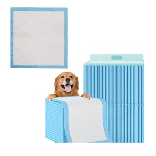Foto 1 | Foto 1 | 40 Piezas 60cm*60cm Tapete Entrenador Perro Eo Safe Imports Esi-17191 Multicolor