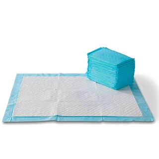 Foto 1 | Foto 1 | Paquete 100 Pañal Absorbente Tapete Entrenador Para Perro 30x45 Cm (estándar)