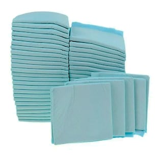 Foto 3 | Foto 3 | Paquete 100 Pañal Absorbente Tapete Entrenador Para Perro 30x45 Cm (estándar)