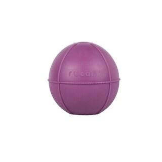 Foto 2 | Foto 2 | Dog Ball Small Purple