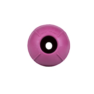 Foto 3 | Foto 3 | Dog Ball Small Purple