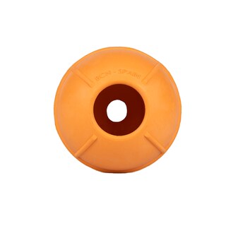 Foto 3 | Foto 3 | Dog Ball Small Orange