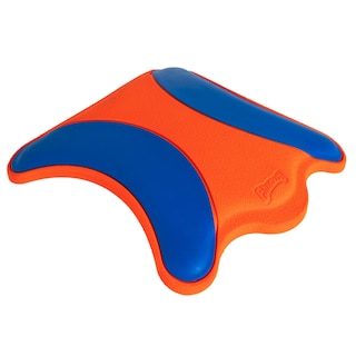 Foto 1 | Foto 1 | Dog Fetch Toy Chuckit! ¡ardilla Ultra Voladora - Venta Internacional.