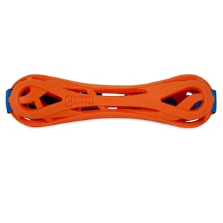Foto 3 | Foto 3 | Juguete Para Perros Chuckit Air Fetch Bumper Naranja Para Todas Las Razas - Venta Internacional.