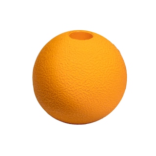 Foto 3 | Foto 3 | Pelotas De Goma Para Perros Amazon Basics, 6,4 Cm, Paquete De 3 - Venta Internacional.