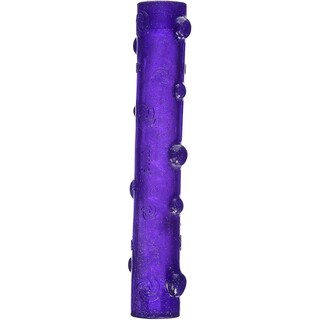 Foto 2 | Foto 2 | Juguete Para Perros Huoguo Squeezz Crackle Stick, Grande, Para Interiores Y Exteriores - Venta Internacional.