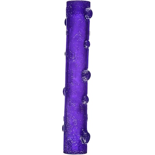 Foto 2 | Foto 2 | Juguete Para Perros Huoguo Squeezz Crackle Stick, Grande, Para Interiores Y Exteriores - Venta Internacional.