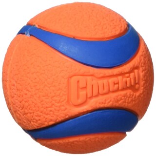 Foto 2 | Foto 2 | ¡ball Chuckit! Ultra Small 2 Para Perros, Paquete De 2 - Venta Internacional.
