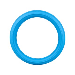 Foto 2 | Foto 2 | Sky Ring Grande