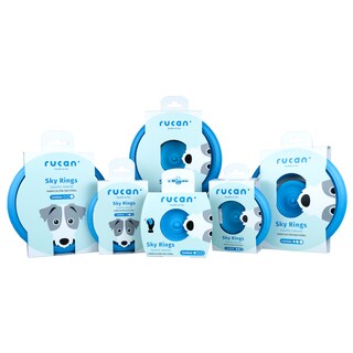 Foto 3 | Foto 3 | Sky Ring Grande