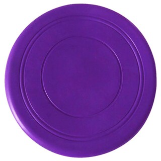 Foto 1 | Foto 1 | Discos Voladores Xtreamboom Mxypr-001 1 Pieza Morado
