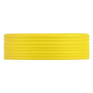 Foto 3 | Foto 3 | Discos Voladores Duraderos Xtreamboom Mxyyw-004 4 Piezas Amarillo