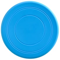 Discos Para Lanzamiento Preciso Xtreamboom Mxybb-001 1 Pieza Azul